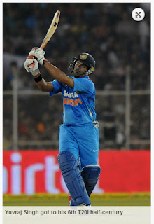 Yuvraj-Singh-India-v-Pakistan-2nd-T20-2012