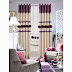 2014 Luxury Bedrooms Curtains Designs Ideas
