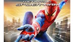 Marvel Spiderman Games Play Free Online - Spider-Man Games | Free Spider-Man Games for Kids | Marvel HQ - Here, in addition to spiderman games, you will find others with characters from the marvel universe, ready to entertain you at any time of the day.