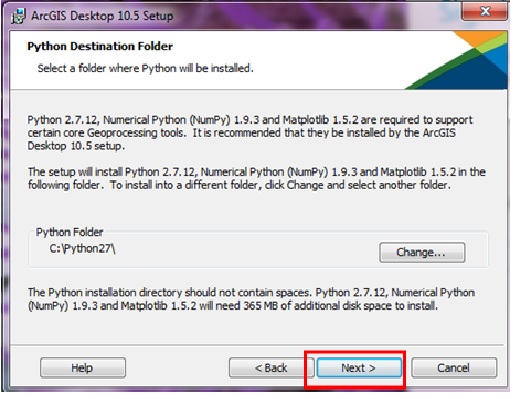 ArcGIS 10.5 Desktop Full Crack ArcGIS 10.5 Desktop Full Crack