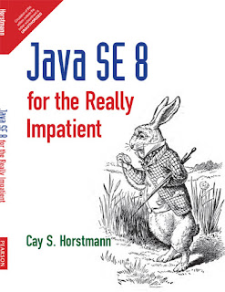  There are a lot of examples of Sorting ArrayList inwards Java on the cyberspace How to kind an ArrayList of Objects using Comparator inwards Java 8 - Ascending together with Descending Order