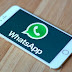 WhatsApp : 1100 appels vocaux par seconde !