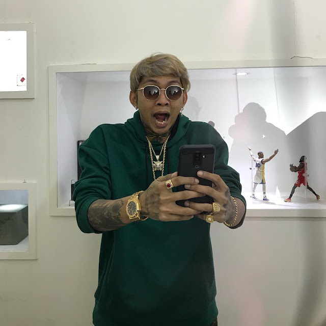 foto young lex, foto young lex terbaru, gambar young lex, kumpulan foto young lex, gaya young lex, koleksi foto young lex, koleksi baju young lex terbaru,