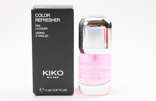 kiko_nail_care_color_refresher_review