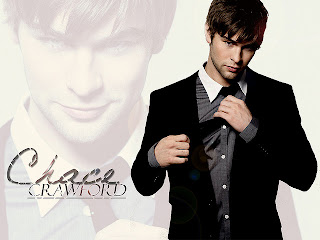 Chace Crawford hd Wallpapers 2013