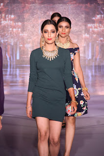 jazkaur model at jas2016