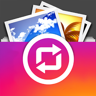 cara save video di instagram