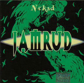 Kumpulan Lagu Jamrud-Lagu Jamrud full Album-Lagu Jamrud full Album Best Of The Best-Lagu Jamrud Full Rar Lengkap