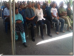 Raya PPK Maras 026