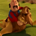 Motu patlu New Episode