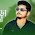 Tui Chara Dishehara Lyrics | Samz Vai  Mp3 Songs Download 