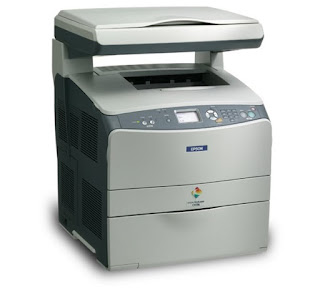 Epson AcuLaser CX11N Driver download, review, price