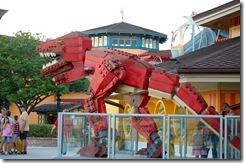 lego 3 (1 of 1)