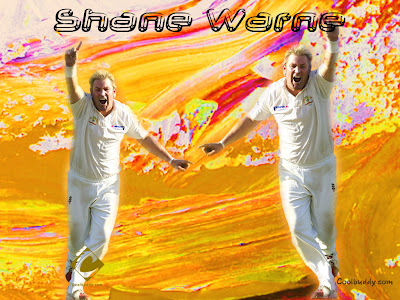 cricket wallpapers. Cricket Wallpapers: Shane