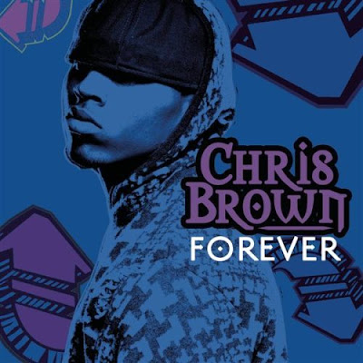 Chris Brown Forever