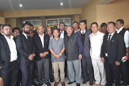 FIR-free poll vow by Golay