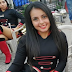 abigail flandez