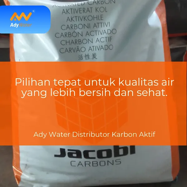 karbon aktif, harga karbon aktif, jual karbon aktif, supplier karbon aktif, jual karbon aktif di surabaya, harga karbon aktif di surabaya