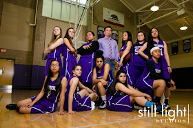 still light studios best sports school senior portrait photography bay area peninsula redwood city 