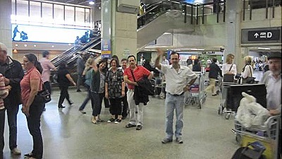 clip_image002[11]