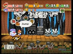 89643-paper-mario-the-thousand-year-door-gamecube-screenshot-a-battle 89643-paper-mario-the-thousand-year-door-gamecube-screenshot-a-battle