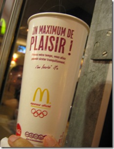 Viagem Canon 16-05-2010 (6)
