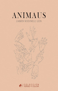 Animaus