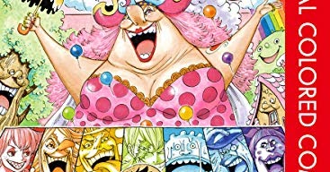 Zipいらず 無料漫画 悲報 One Piece ワンピース カラー版巻 Zip Rar Pdf Raw Mangaのdownload Zipいらず 無料漫画 悲報 One Piece ワンピース カラー版巻 Zip Rar Pdf Raw Mangaのdownload