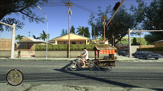 Grand Theft Auto San Andreas Indian Mod Pack Download For Pc