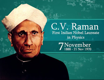 sir cv raman biography in telugu