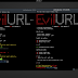 EvilURL v2.0 - An Unicode Domain Phishing Generator for IDN Homograph Attack