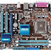 Motherboard G41 dengan Performa Maksimal