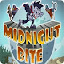 Midnight Bite v1.0 ipa iPhone iPad iPod touch game free Download