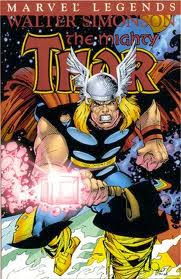 thor-simonson