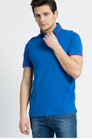 tricou-polo-barbati-trussardi-jeans-4