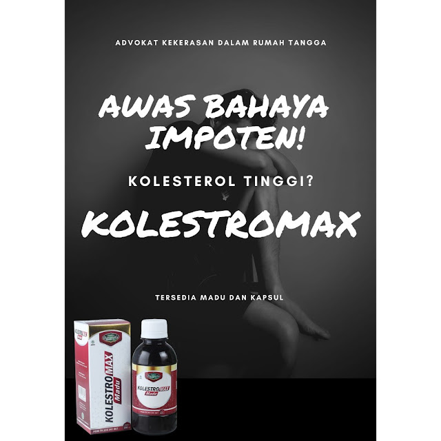 obat kolesterol