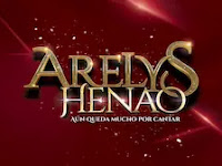 Arelys henao Capitulo 2 Completo