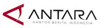 http://lokerspot.blogspot.com/2011/12/antara-national-news-agency-vacancies.html