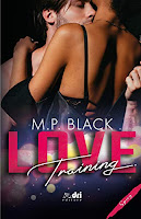 https://www.amazon.it/Love-Training-DriEditore-SpicyRomance-Black-ebook/dp/B07ZVWXM93/ref=sr_1_125?qid=1572710333&refinements=p_n_date%3A510382031%2Cp_n_feature_browse-bin%3A15422327031&rnid=509815031&s=books&sr=1-125