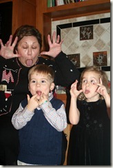 2011-12-24 (93)