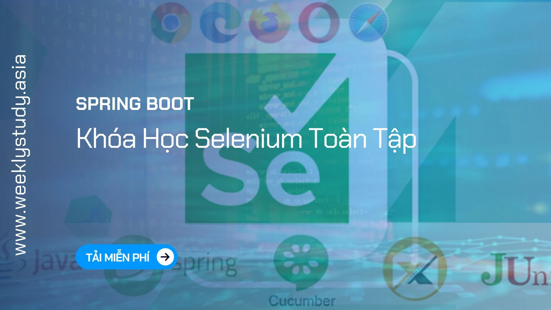 weekly-study-khoa-hoc-selenium-toan-tap-ma-9403v