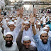 Η ανερχόμενη Ημισέληνος: Η επικράτηση του Ισλάμ τις επόμενες δεκαετίες στην Ευρώπη;