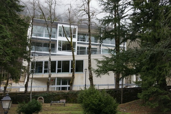 Canfranc 13 0252