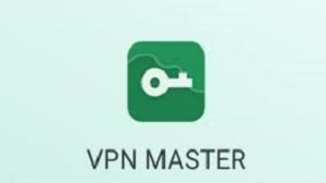 Cara Menggunakan VPN Master