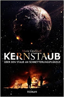 http://buecherwuermchen.blogspot.de/2016/04/rezension-kernstaub.html