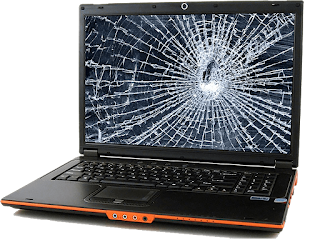  Laptop Screen Repair in Mumbai