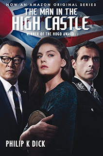 The Man in the High Castle Serie Completa 1080p Dual 