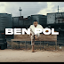VIDEO | Ben Pol - Nyumbani (Mp4) Download