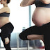 Prenatal Preparation Classes