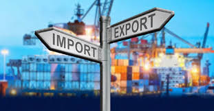 Formato Legalizacion de Importacion- Exportacion en Colombia